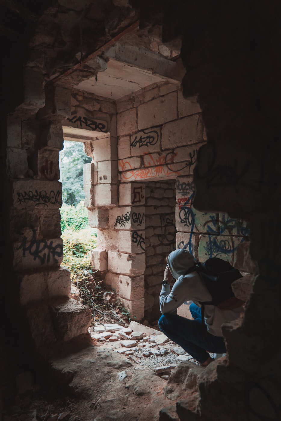 摄影大师最新版下载,探索摄影大师,下载指南全解析