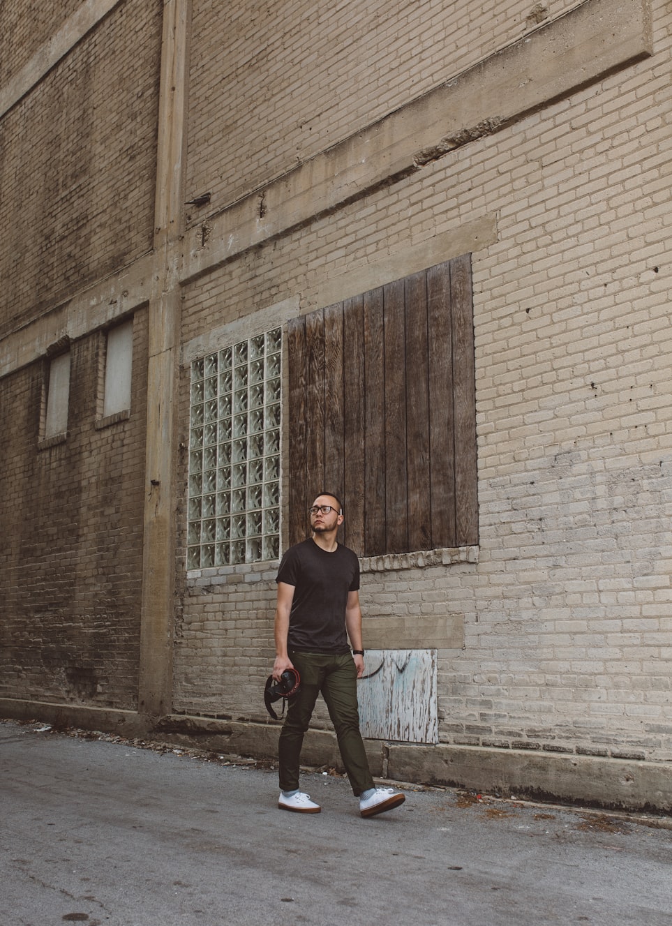 摄影大师最新版下载,探索摄影大师,下载指南全解析