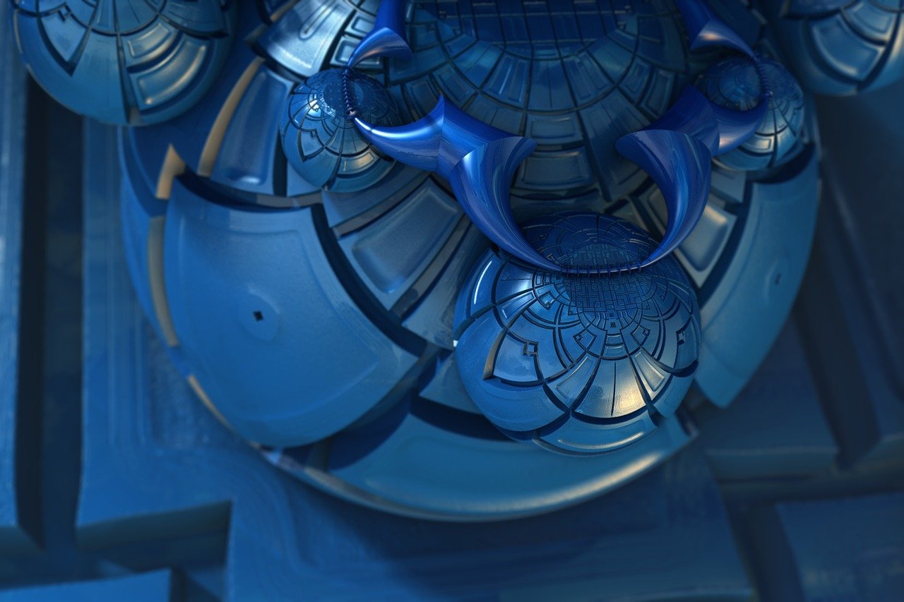 熹妃Q传新版,游戏革新与体验全面升级