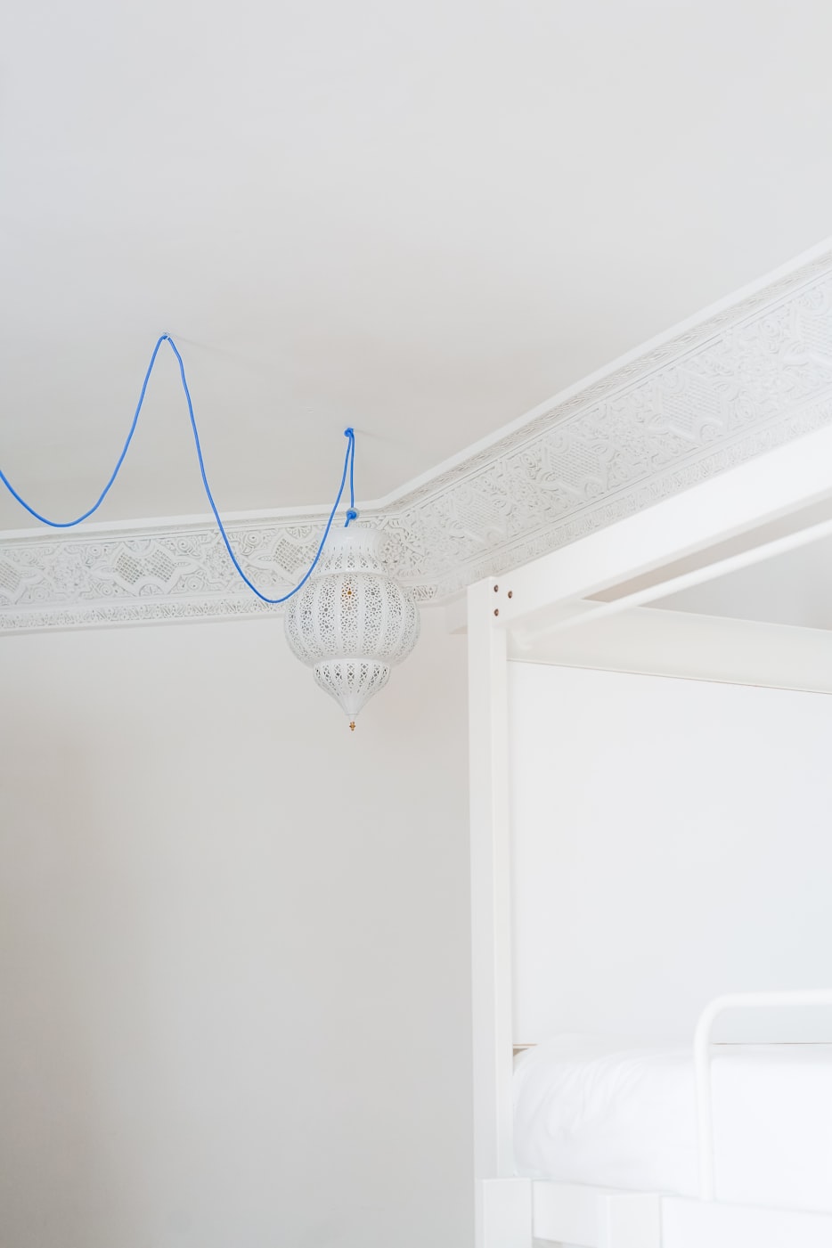 家庭娱乐视觉体验的关键,挂电视高度多少最合适?