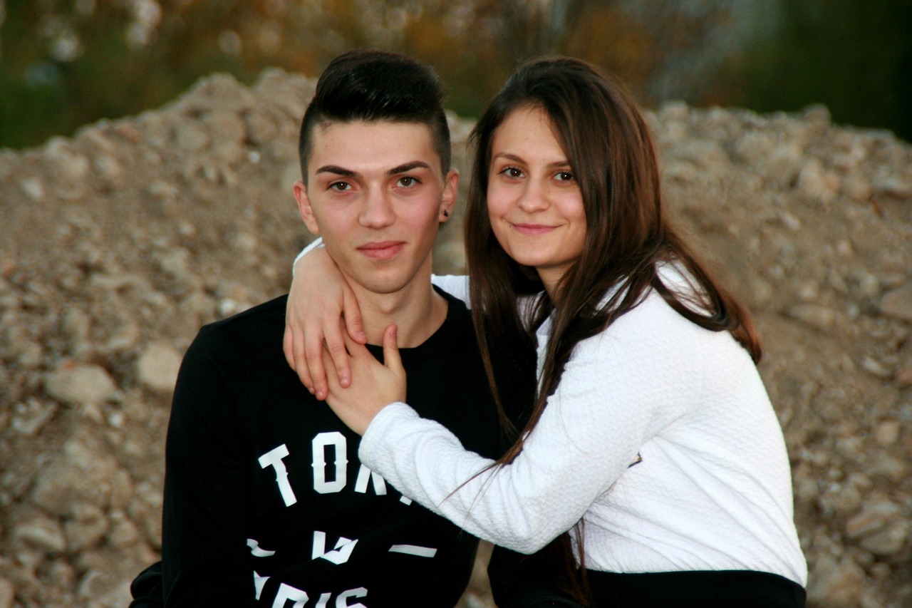 恋爱相对论演员演绎相对论效应中的爱情故事