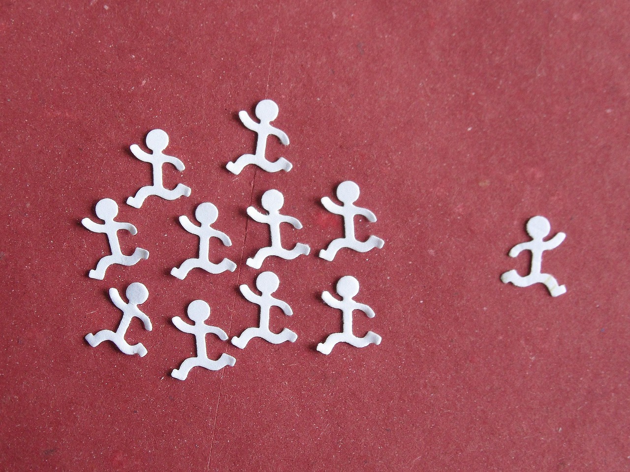 阳江招聘网最新招聘动态深度解析及职位推荐