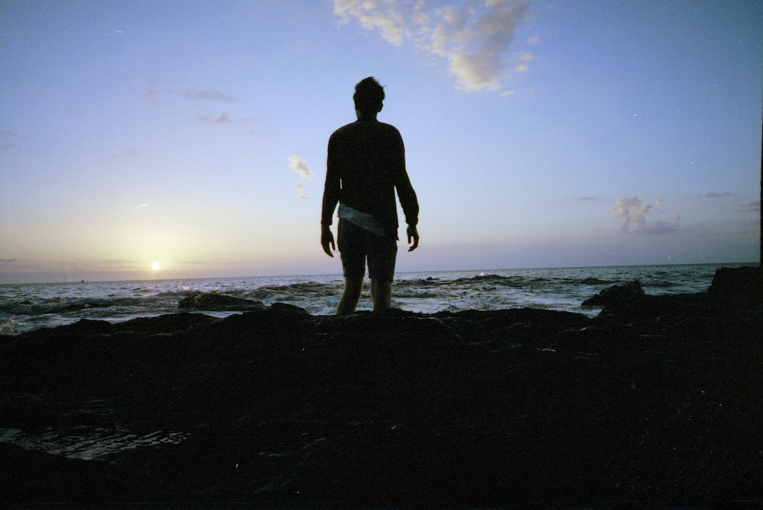 伦理电影天堂网,探索电影艺术的伦理内涵与深度体验之旅