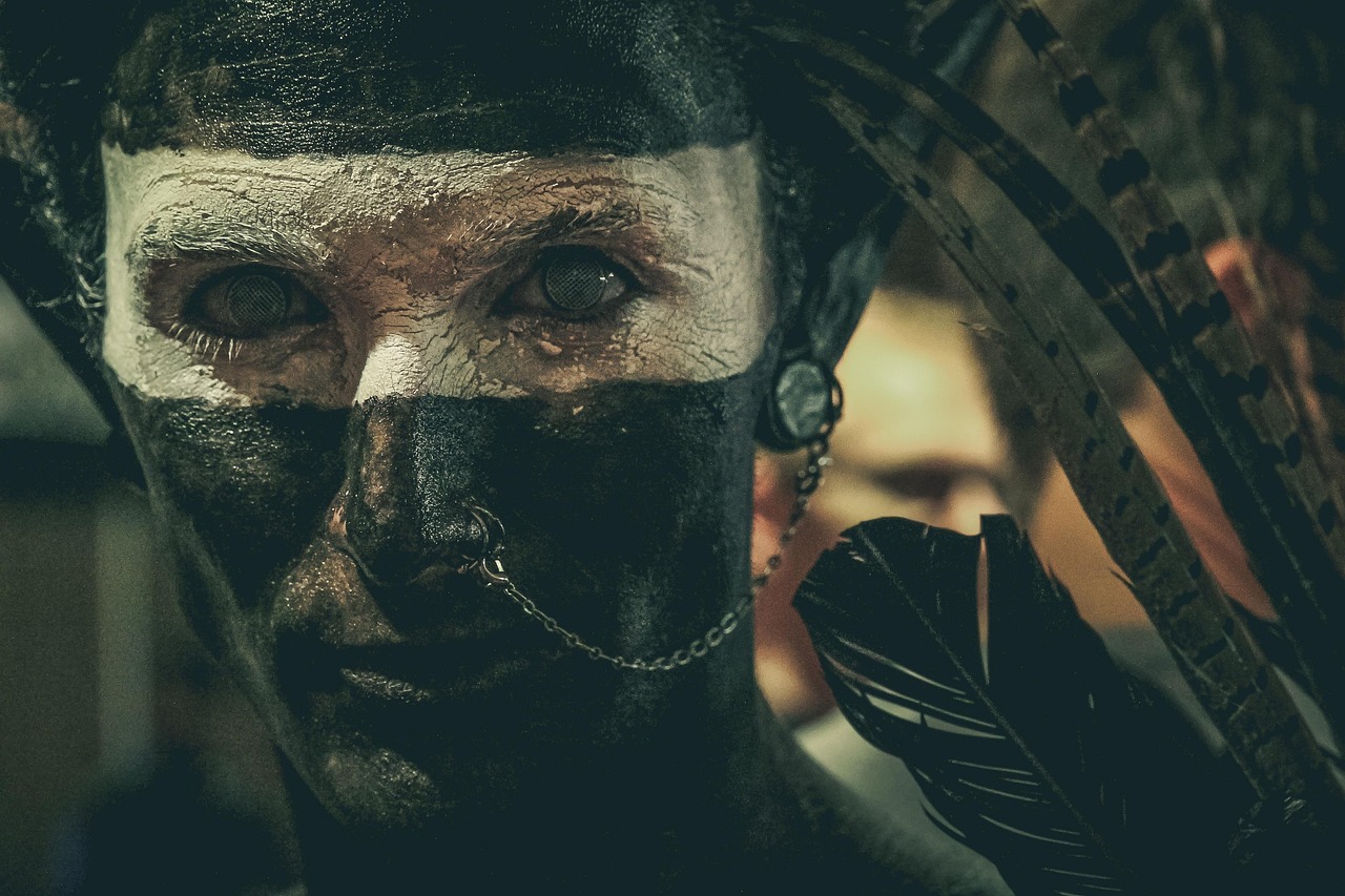 胡艺严,演员之路的探索与突破之路