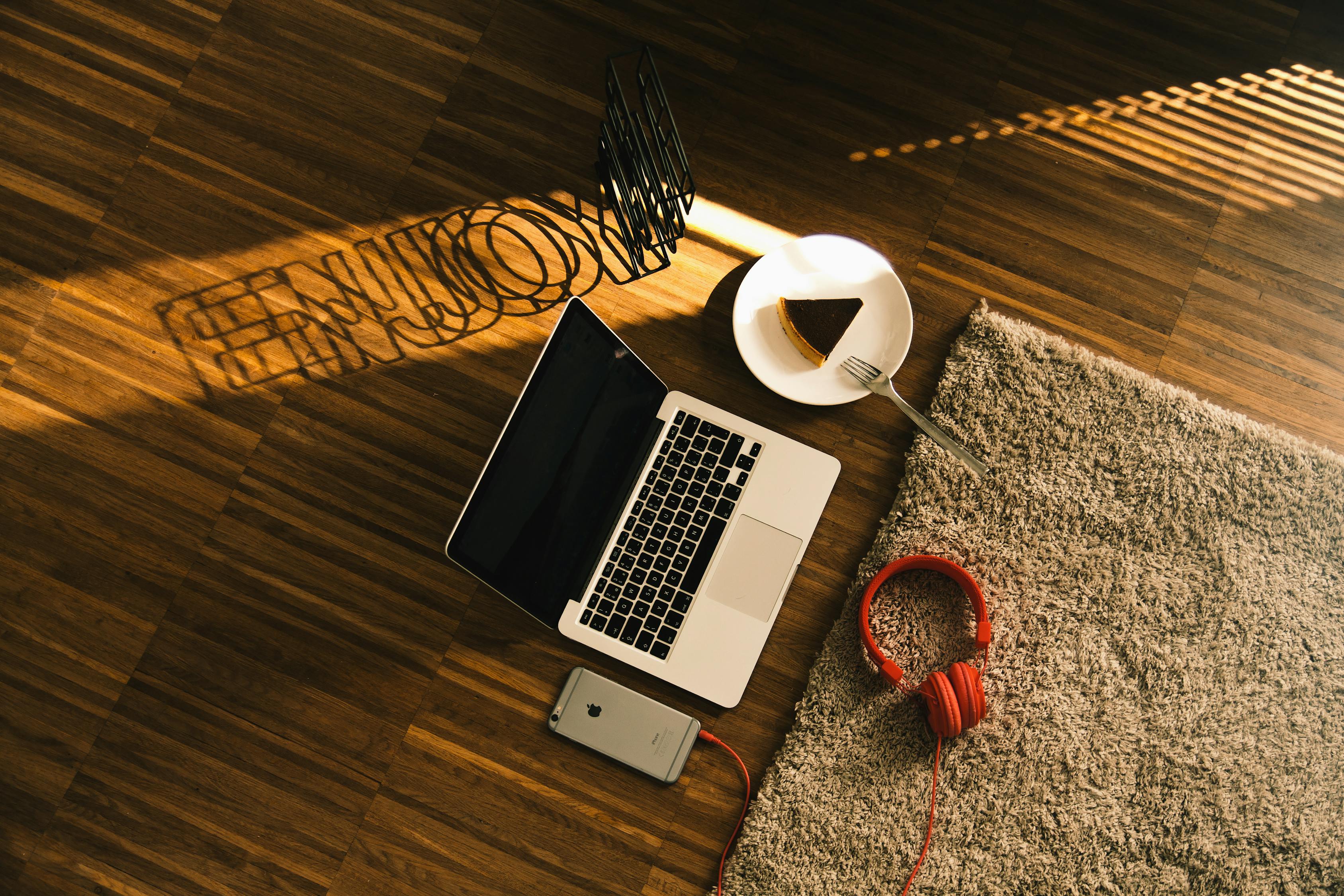 手机直播电影播放教程，详细步骤指南