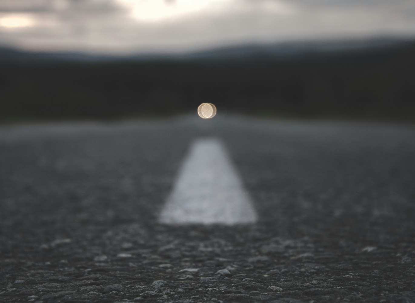 孟满洲新作,探索艺术新境界之旅