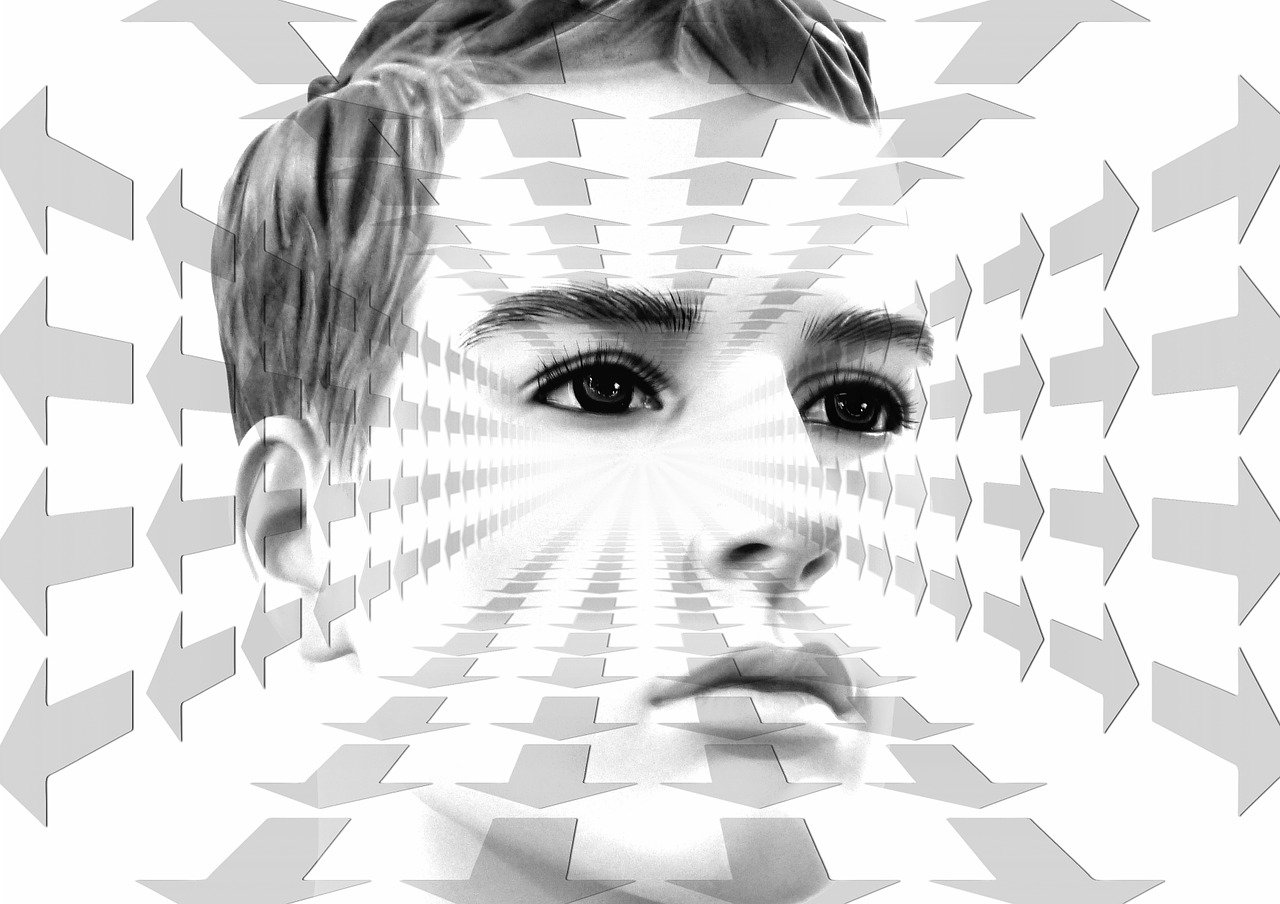 沽源楼市价格动态解析，市场趋势与影响因素深度分析