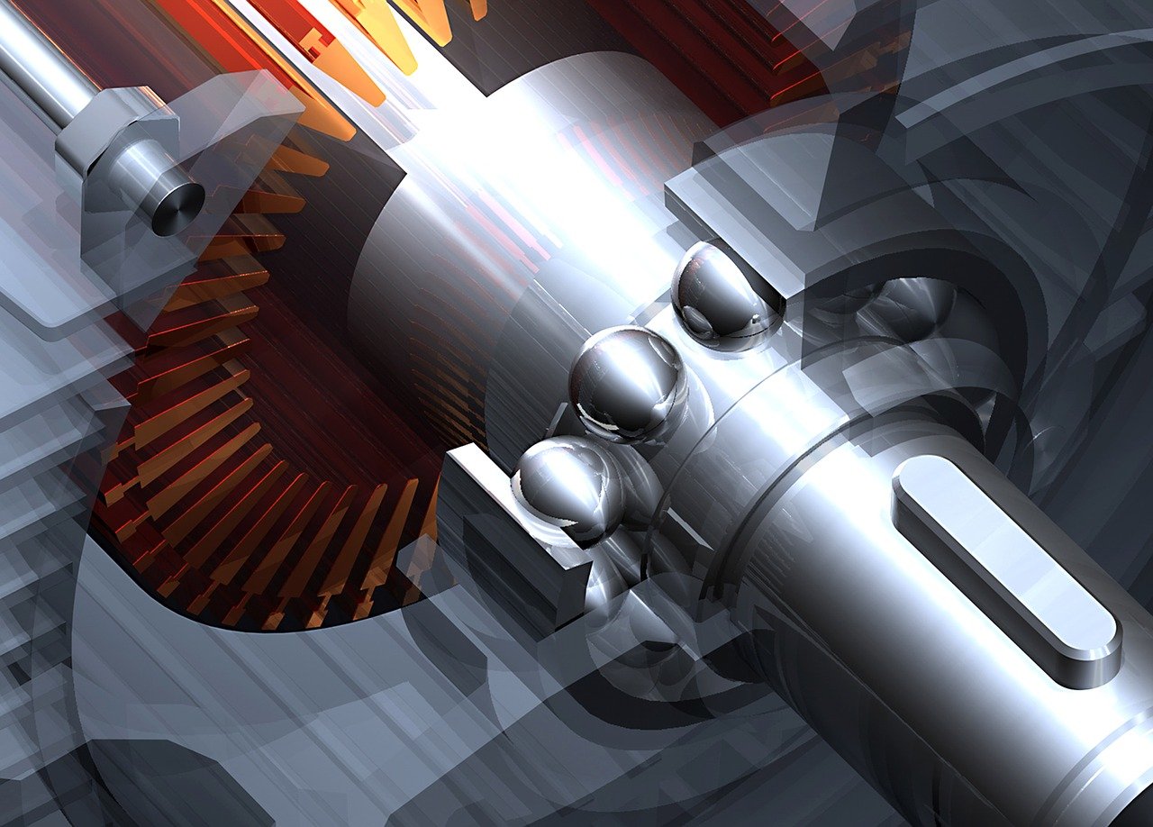 金相显微镜价格及市场分析概述