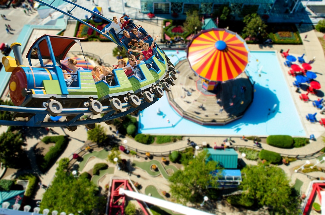 恒大银湖城最新报价深度解析与市场洞察揭秘