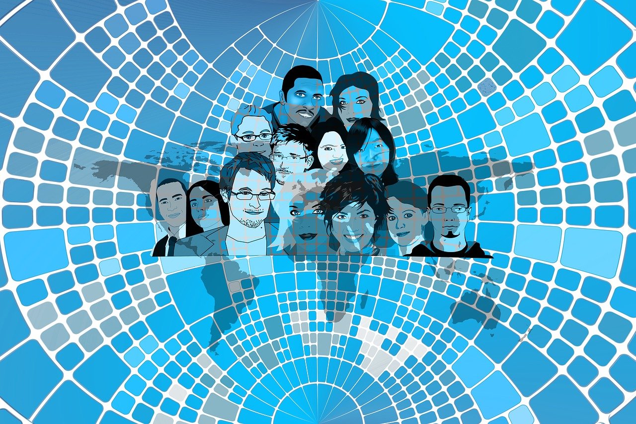 科创版股票,探索科技创新的新领域之路