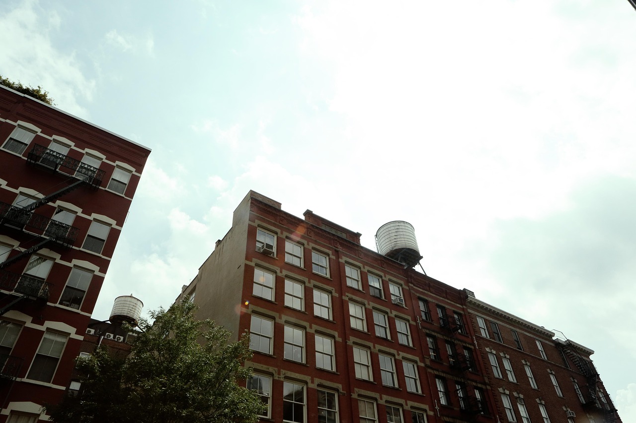 阜阳房屋赔偿标准更新及其社会影响分析