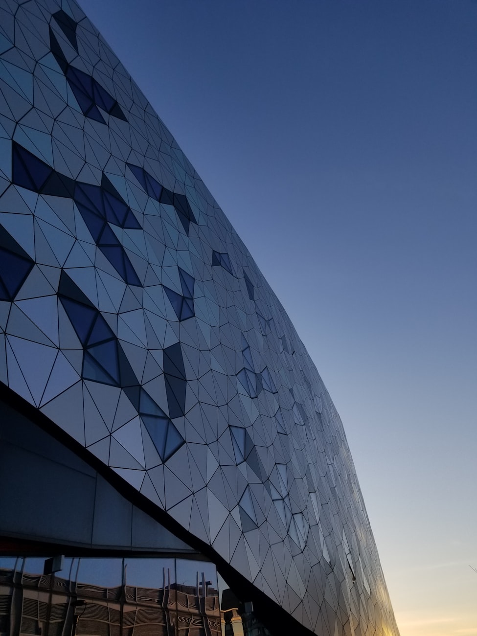 江心屿新动态,探索未来,新生机焕发活力