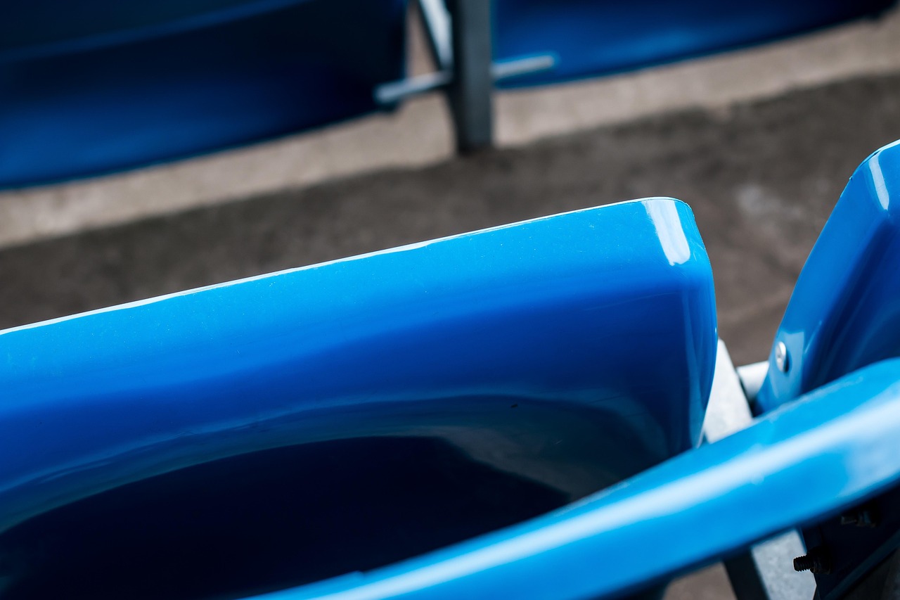 大花轿最新动态,传统与现代的完美融合与创新