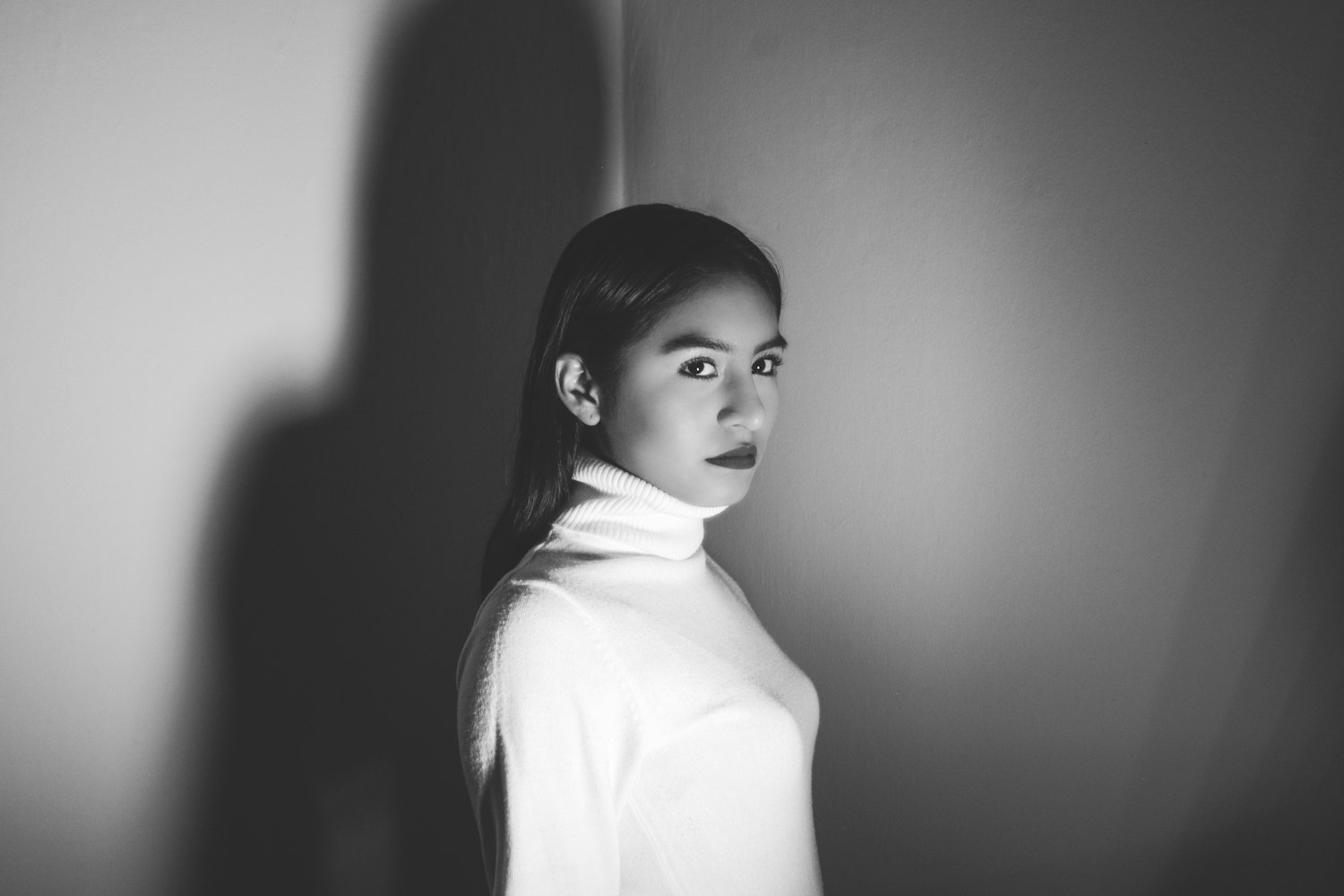 小演员剧照,捕捉瞬间,永恒的艺术魅力展现