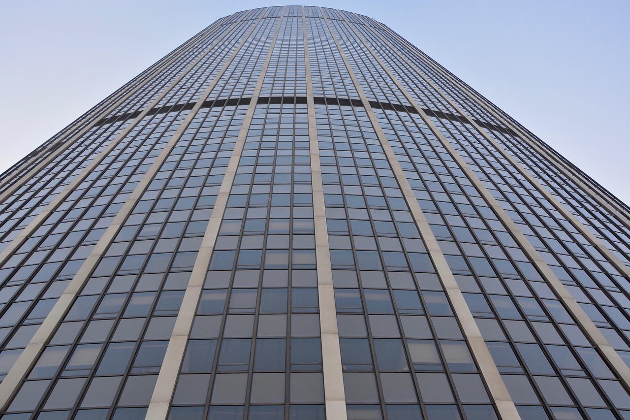 蒙城划市最新动态,揭幕城市发展的崭新篇章