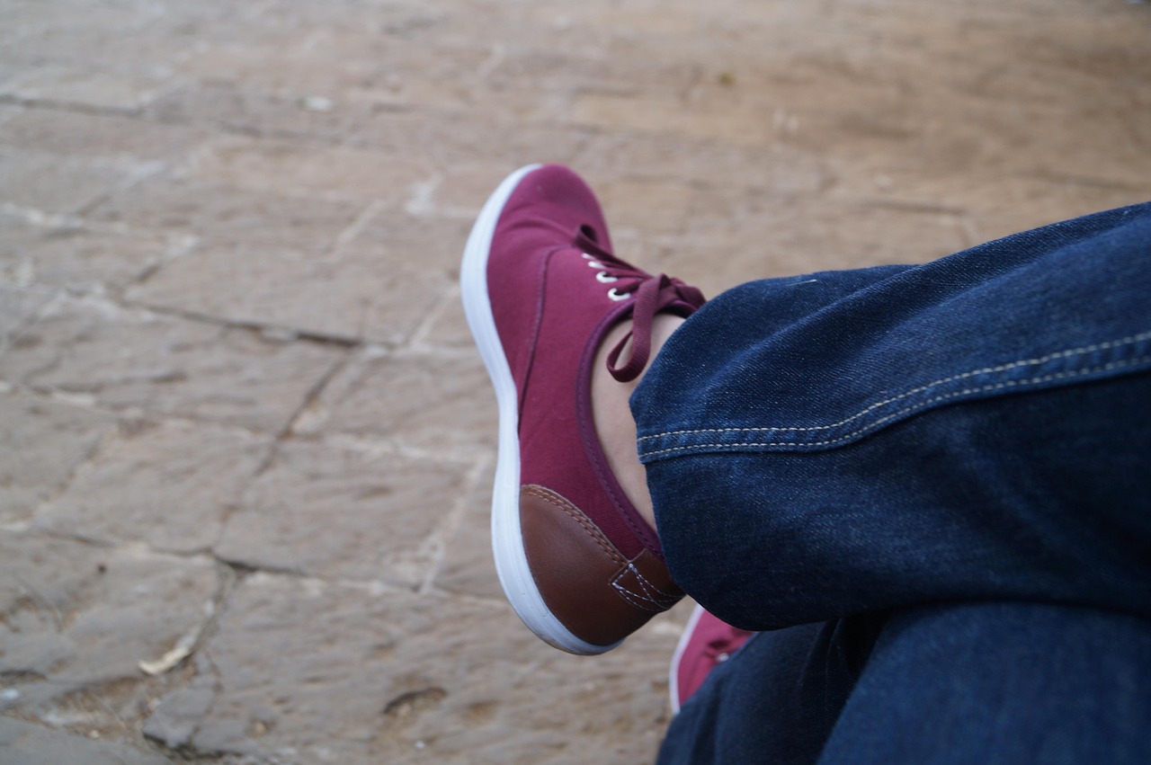 蒙城划市最新动态,揭幕城市发展的崭新篇章