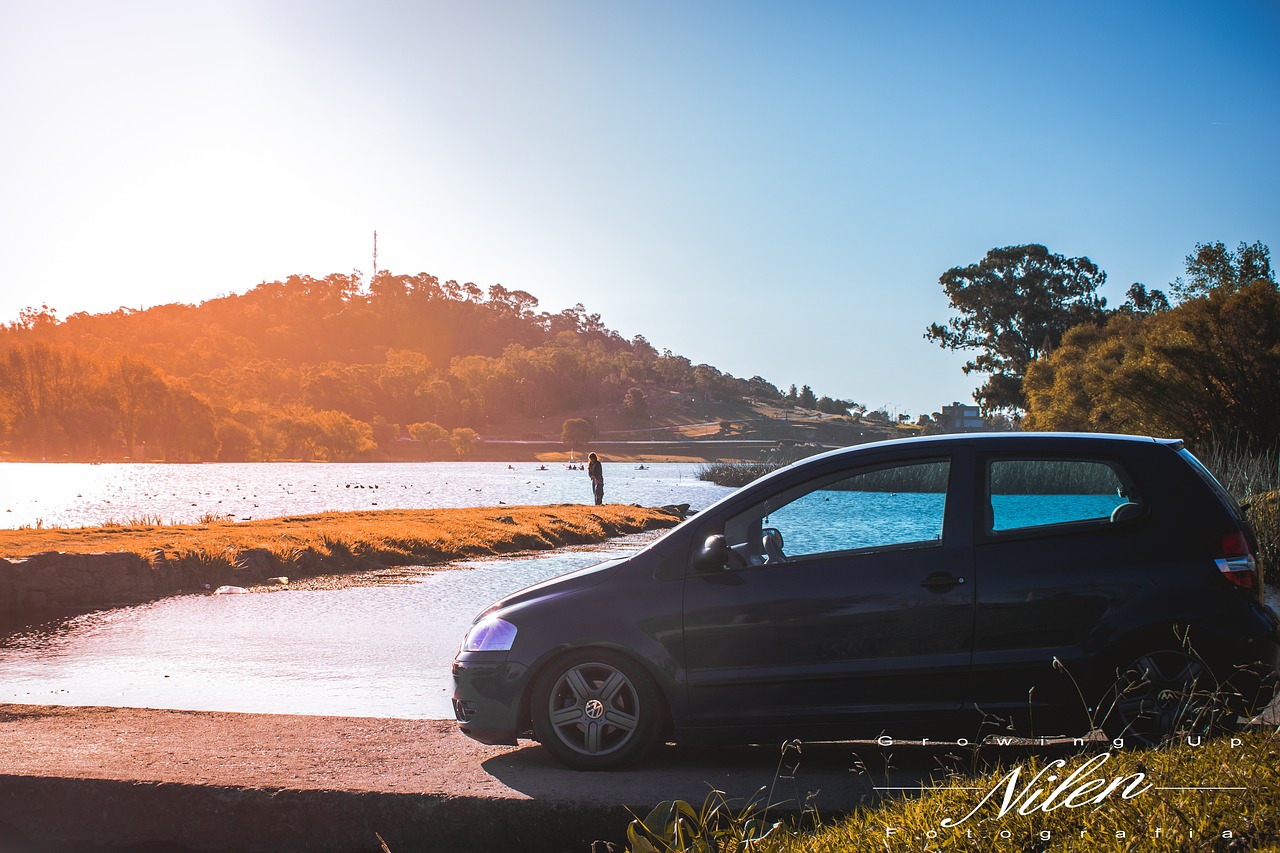 福克斯汽车价格、车型展示与深度解析,探索福克斯汽车世界