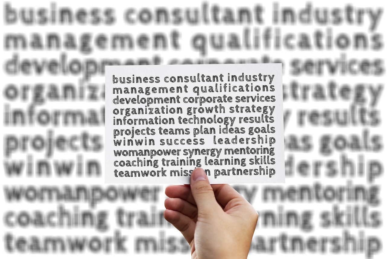 最新医患沟通演示文稿,构建和谐医疗关系之道