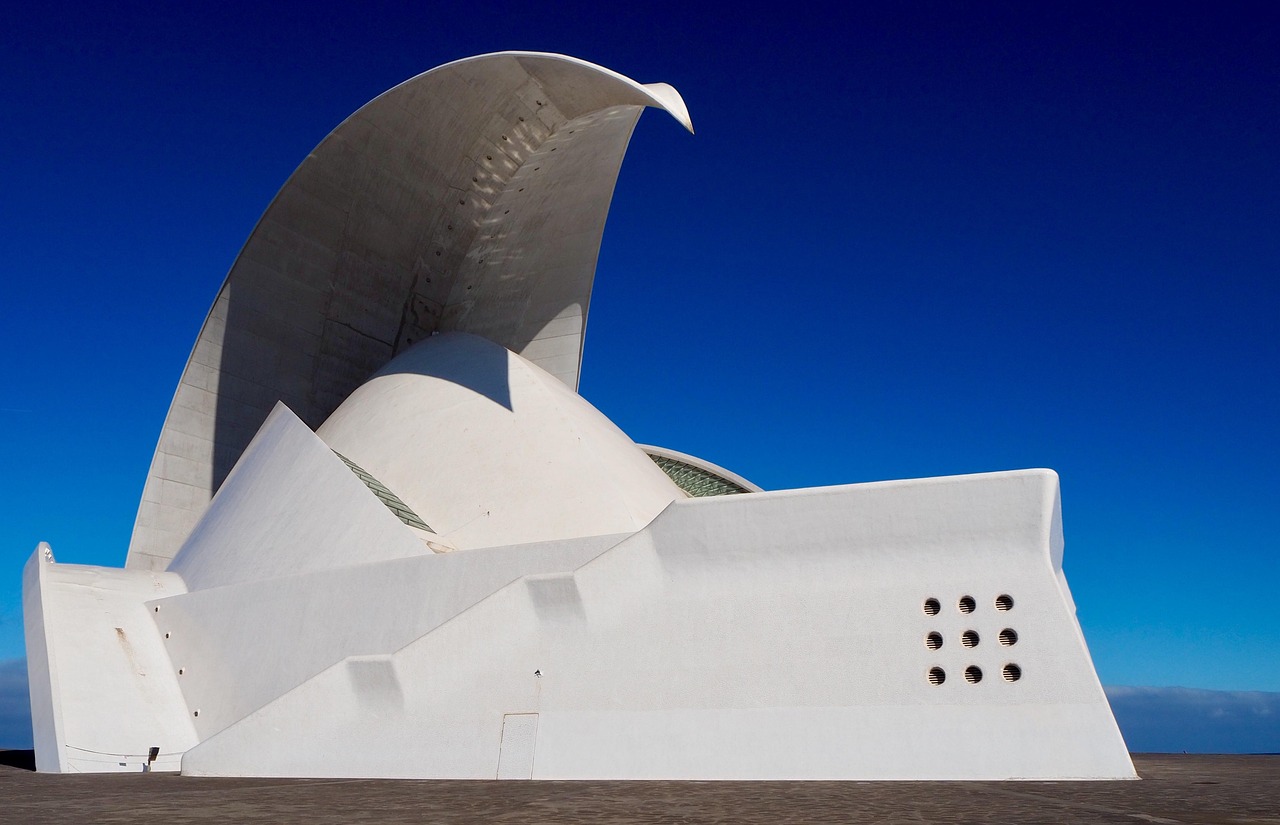 霍黎高速建设进展、最新动态与未来展望