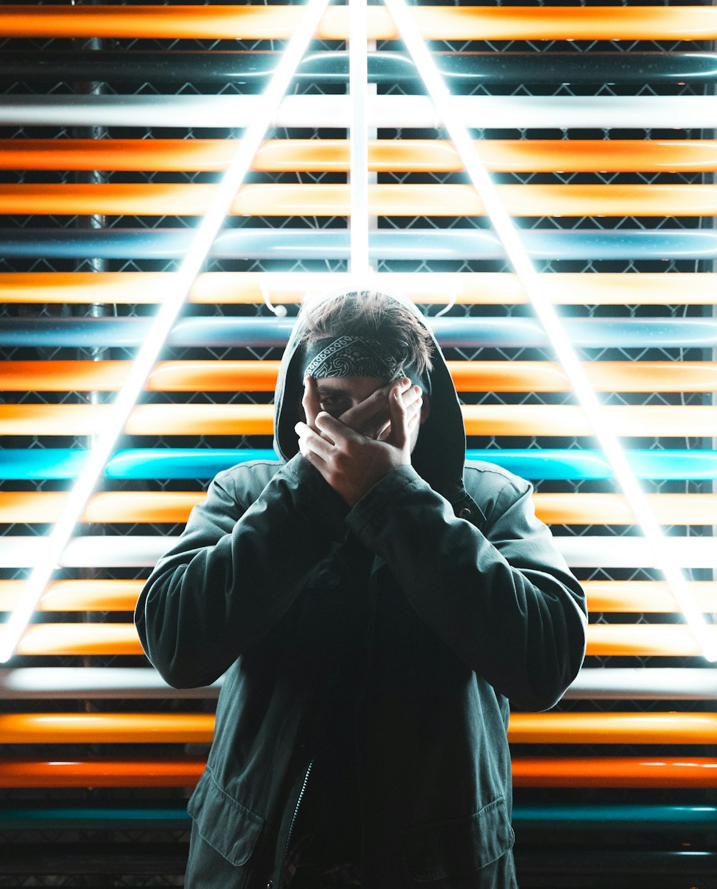 赌明星，娱乐与风险并存的游戏