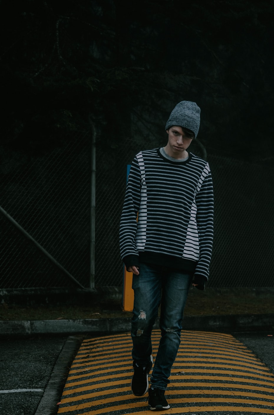 陆毅，演员之路的璀璨魅力