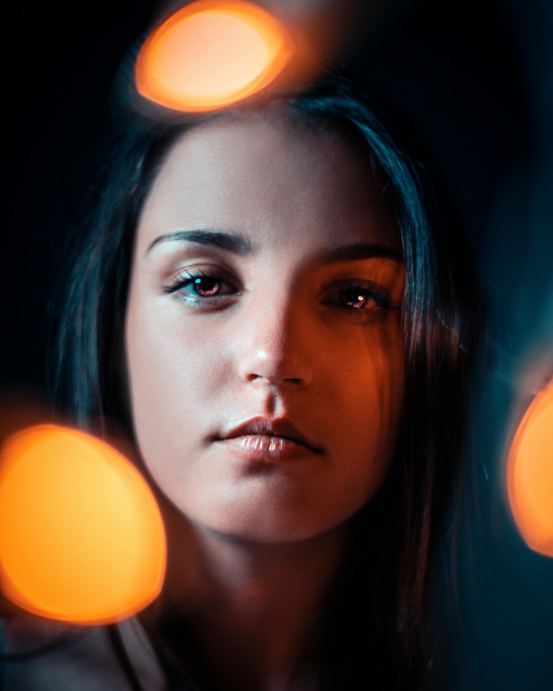 汪小敏最新资讯，聚焦热点，展现多元魅力