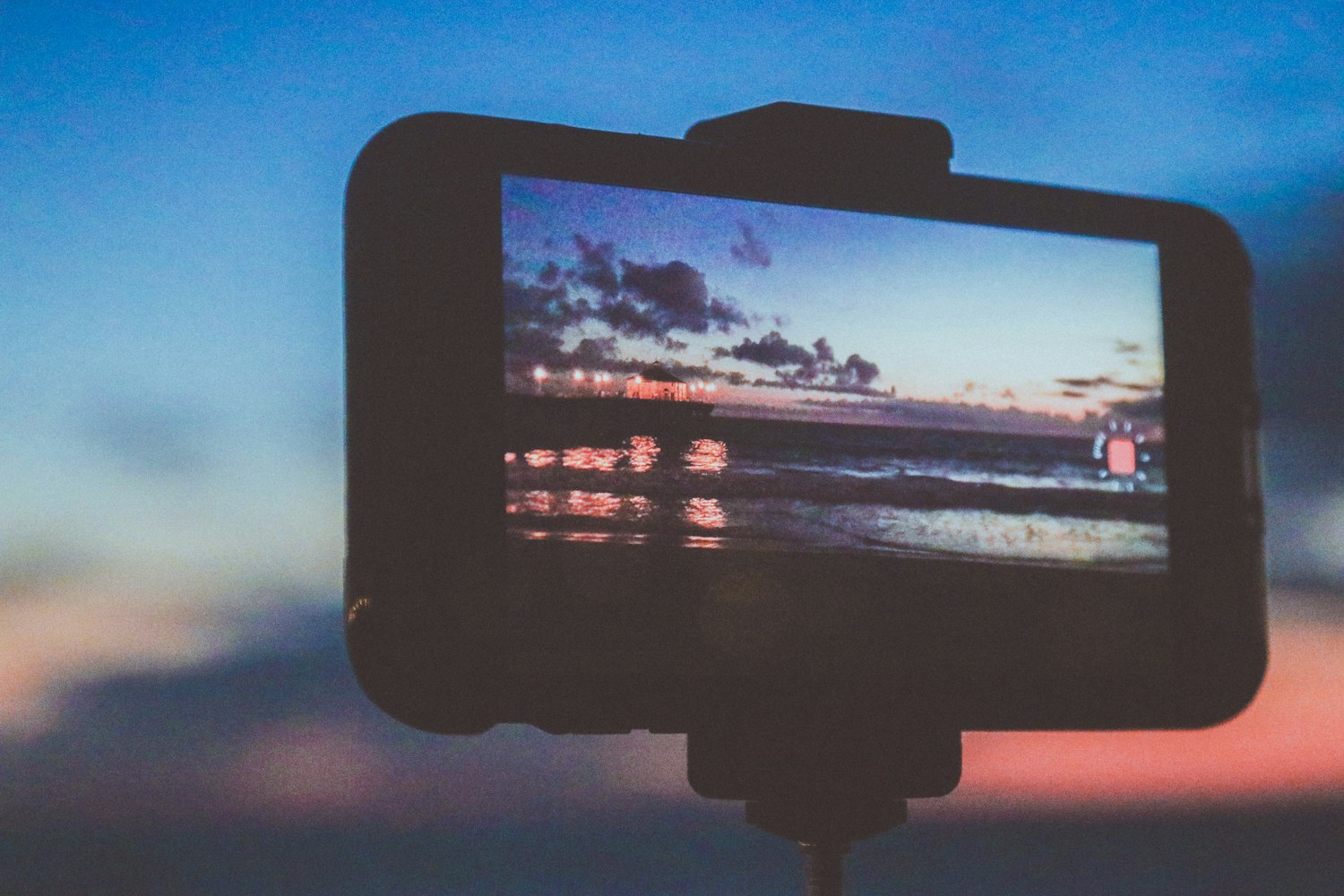 科技与期待的交汇点，iPhone 8上市日期揭秘