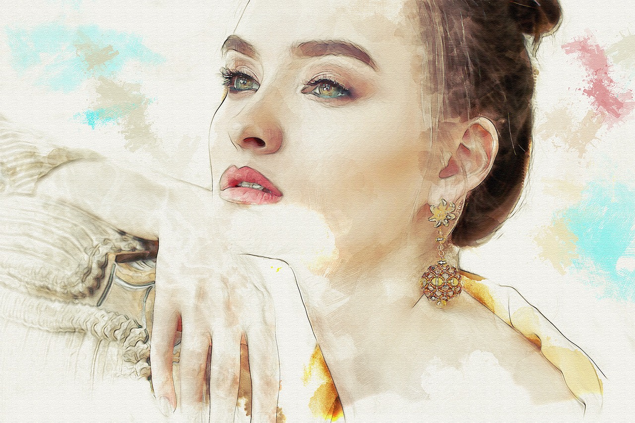 范冰冰最新发型引领时尚潮流,成为新标杆