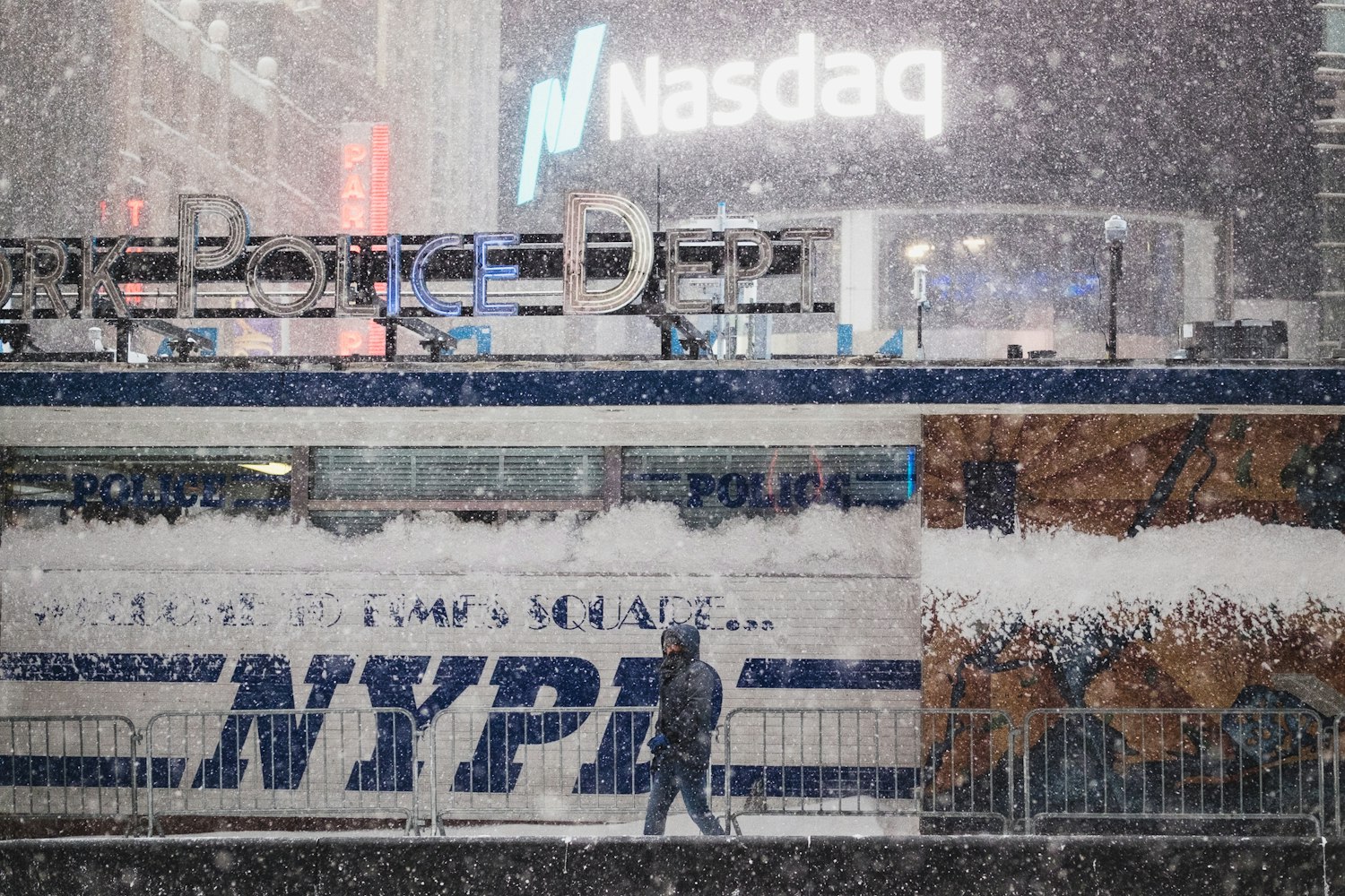 探索新时代的愉悦之源——享爱最新体验分享