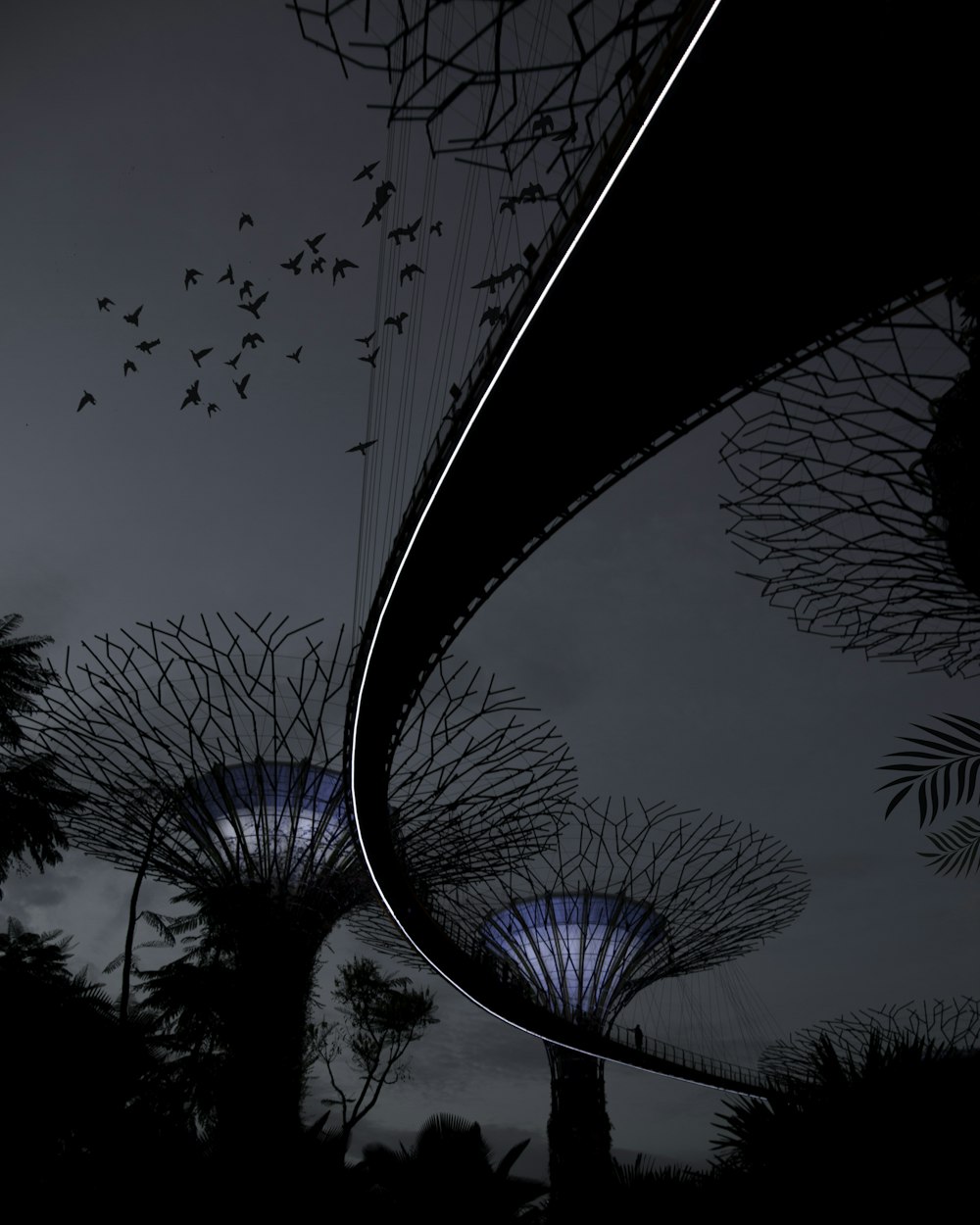 法国电影大尺度，从艺术到现实的深度探索