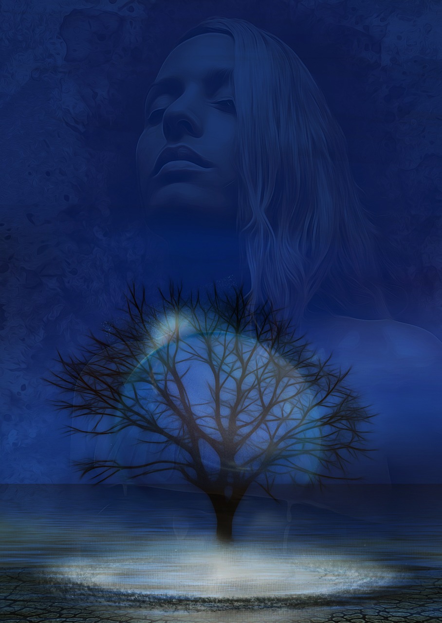 法国电影大尺度,从艺术到现实的深度探索