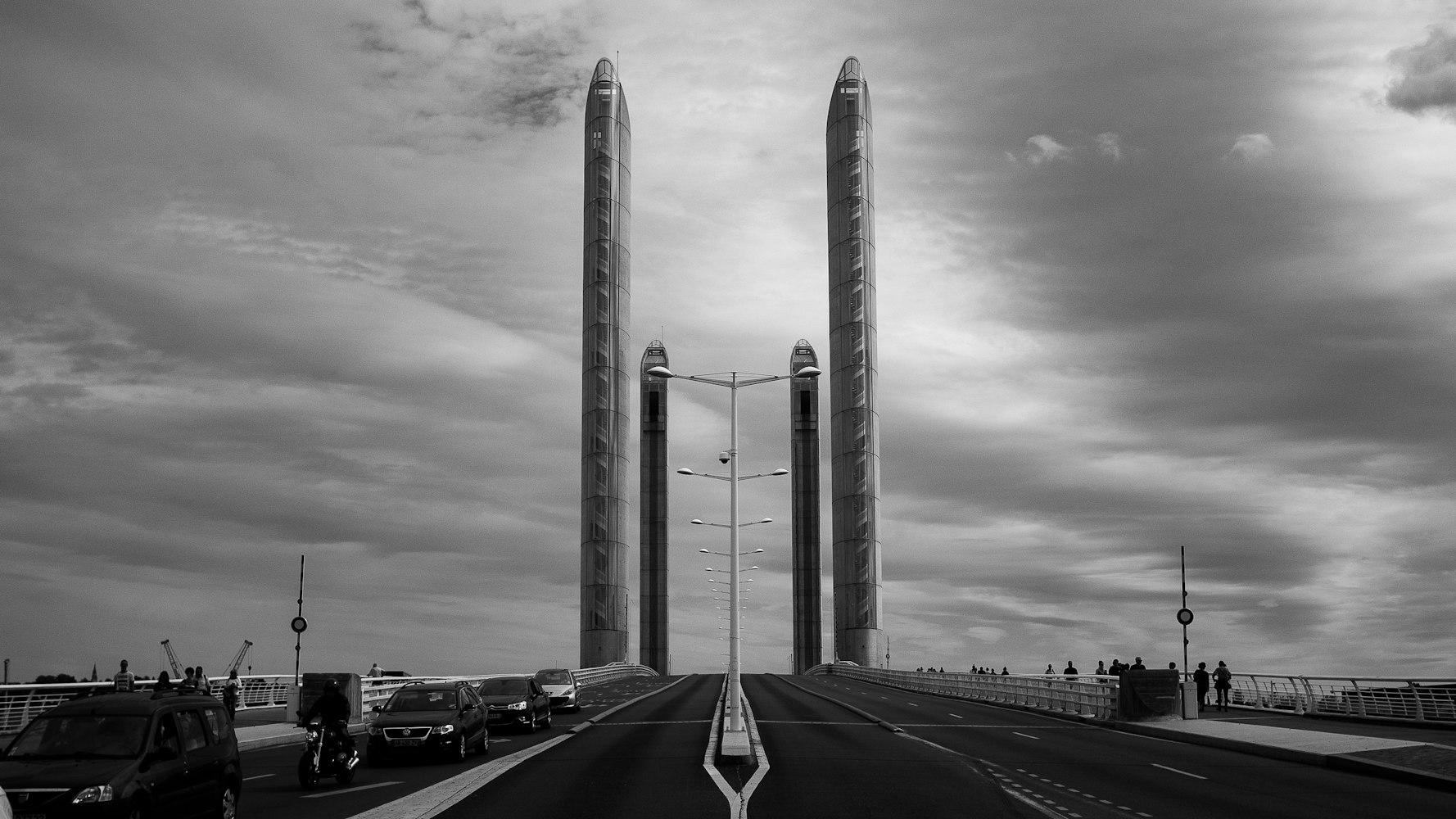 法国电影大尺度,从艺术到现实的深度探索