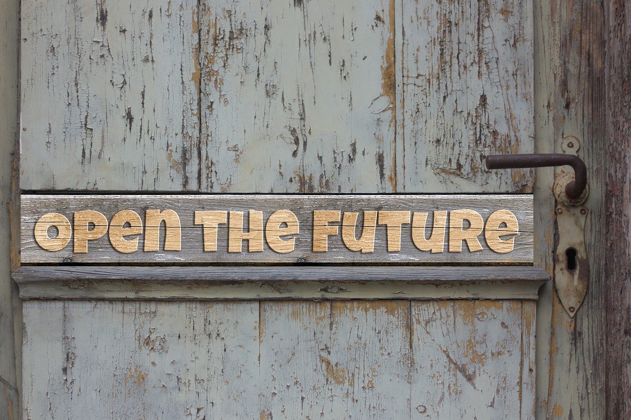 探索教育创新先锋阵地,名校课堂最新动态揭秘