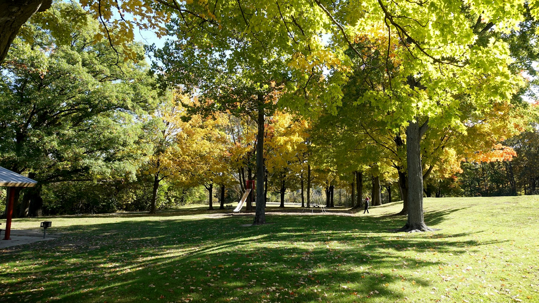 探索教育创新先锋阵地,名校课堂最新动态揭秘