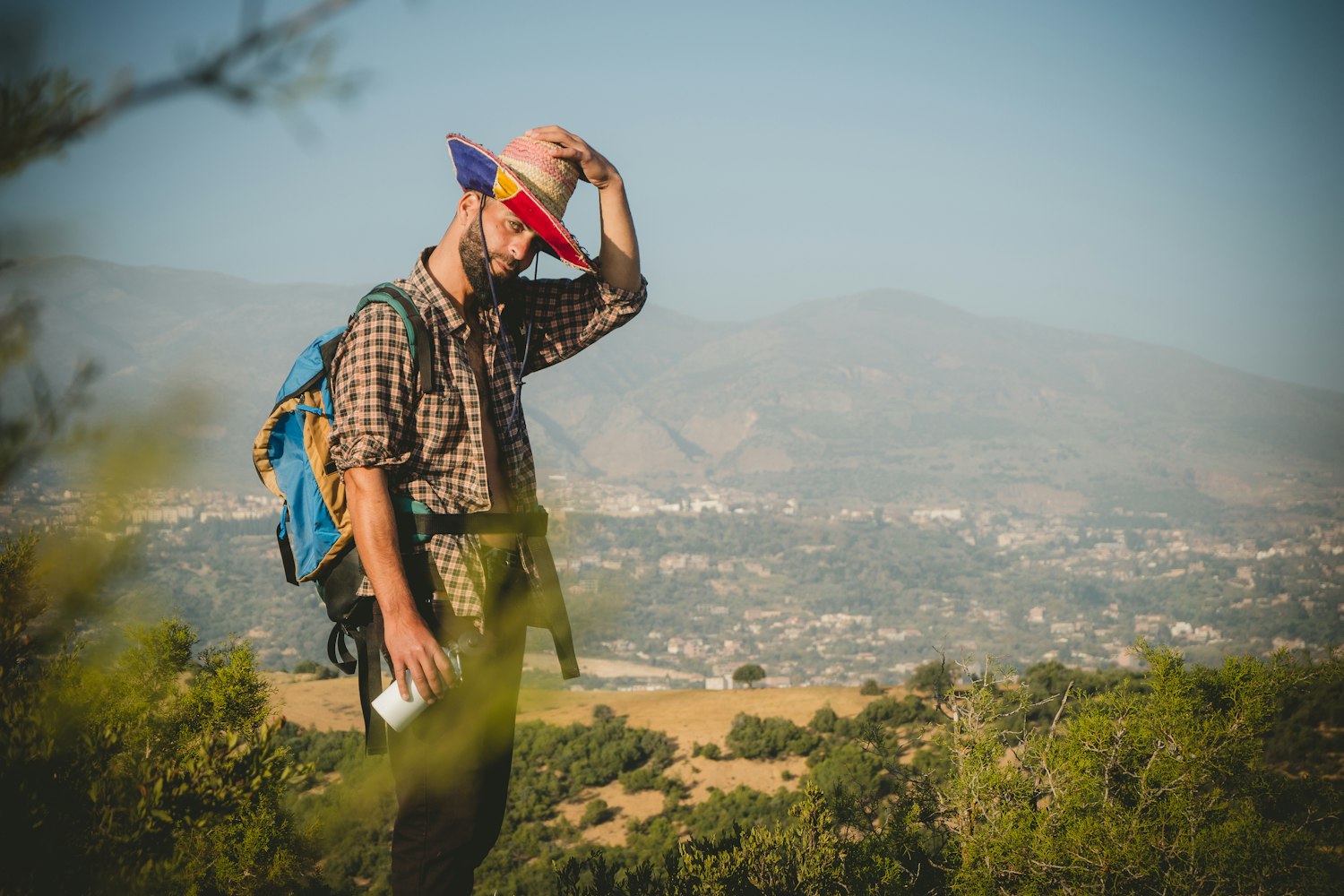 宝盒新篇,揭秘神秘之门,开启未知世界的探险之旅
