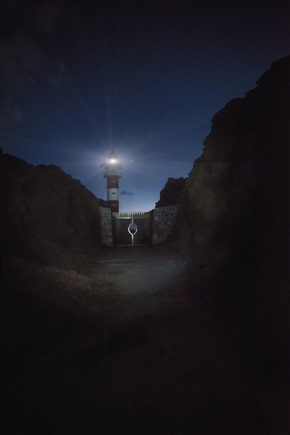 宝盒新篇,揭秘神秘之门,开启未知世界的探险之旅