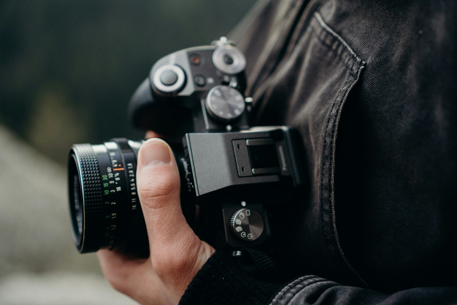 JF厂新品速递,引领科技潮流,最新动态抢先了解