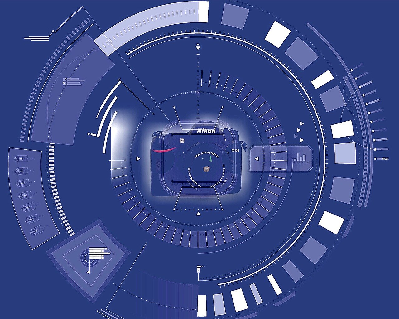 JF厂新品速递,引领科技潮流,最新动态抢先了解