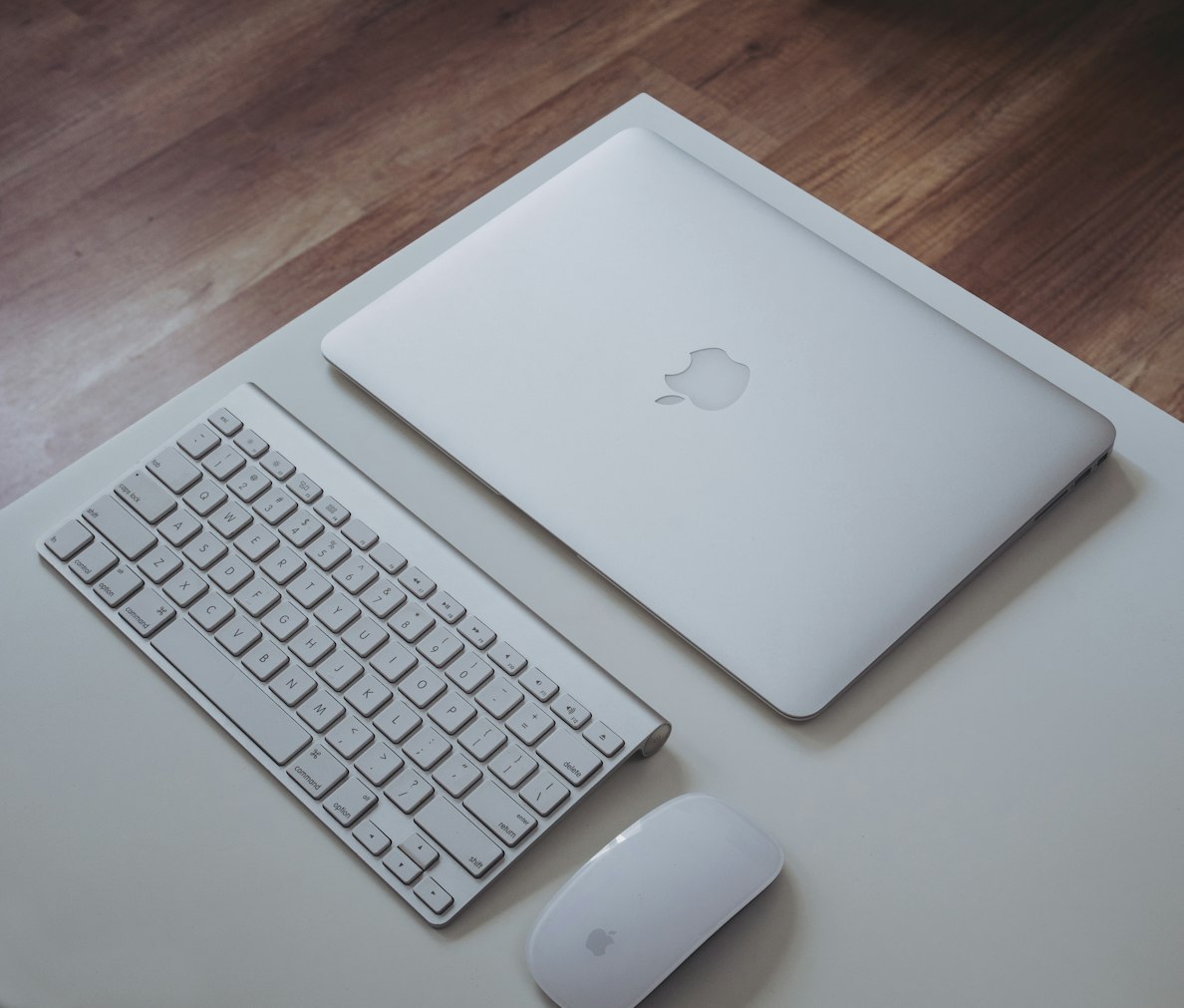 JF厂新品速递,引领科技潮流,最新动态抢先了解