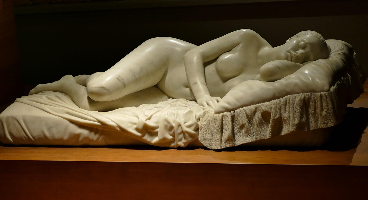 日发精机股票最新动态,市场走势分析与前景展望