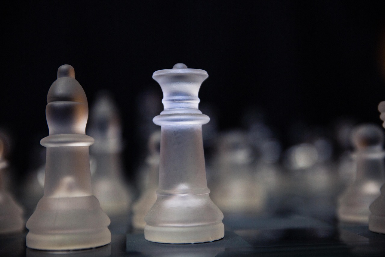 白酒上市,市场机遇与挑战的探索