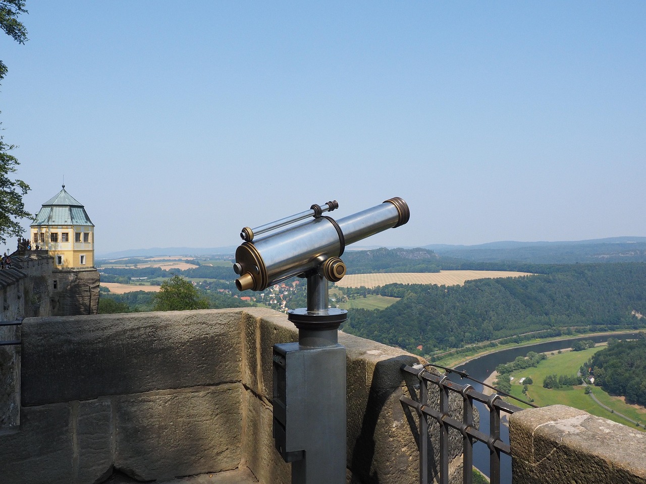 澳门苹果最新价格动态及市场分析概述