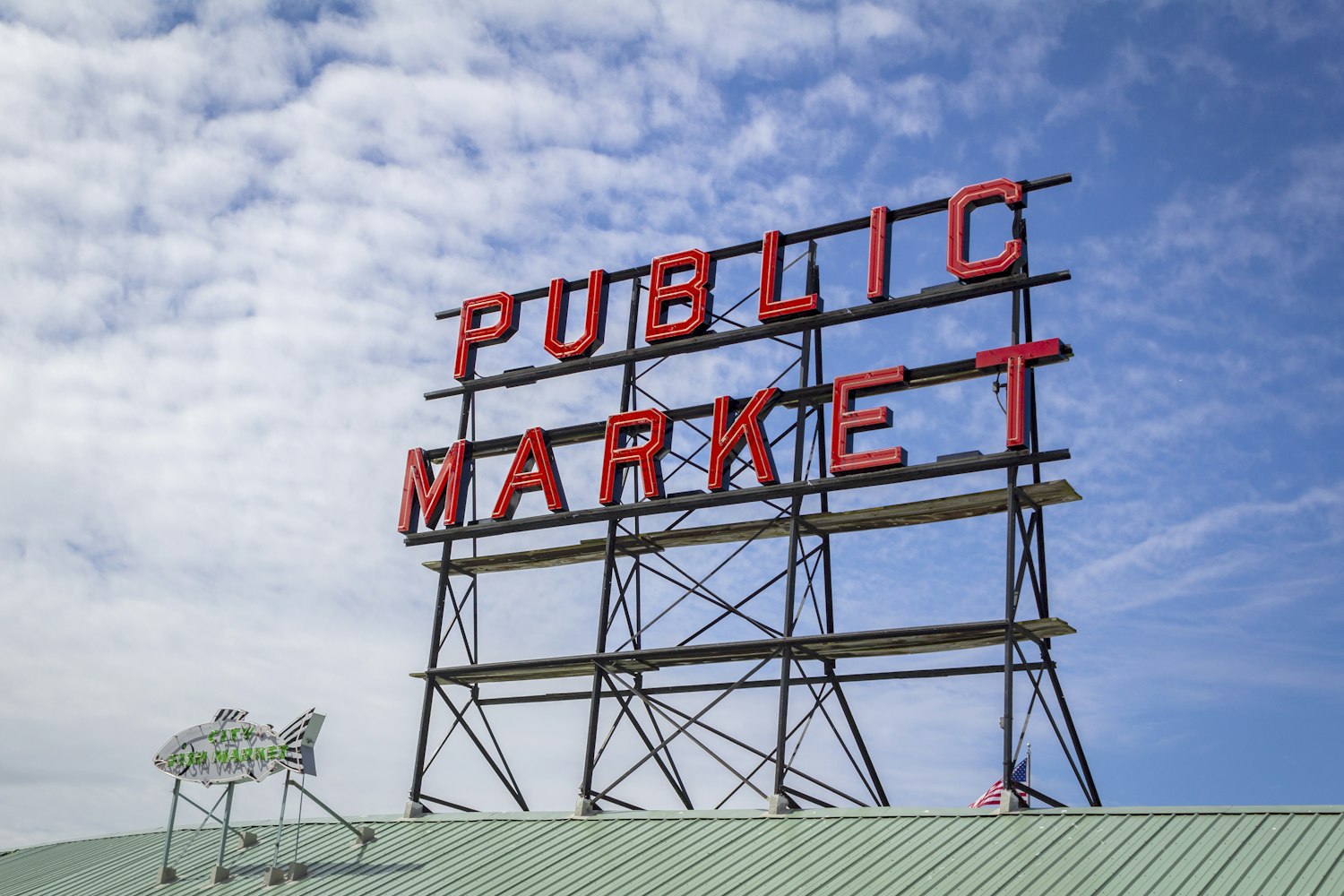 大疆上市股票代码,探索无人机领域的领军企业之旅。