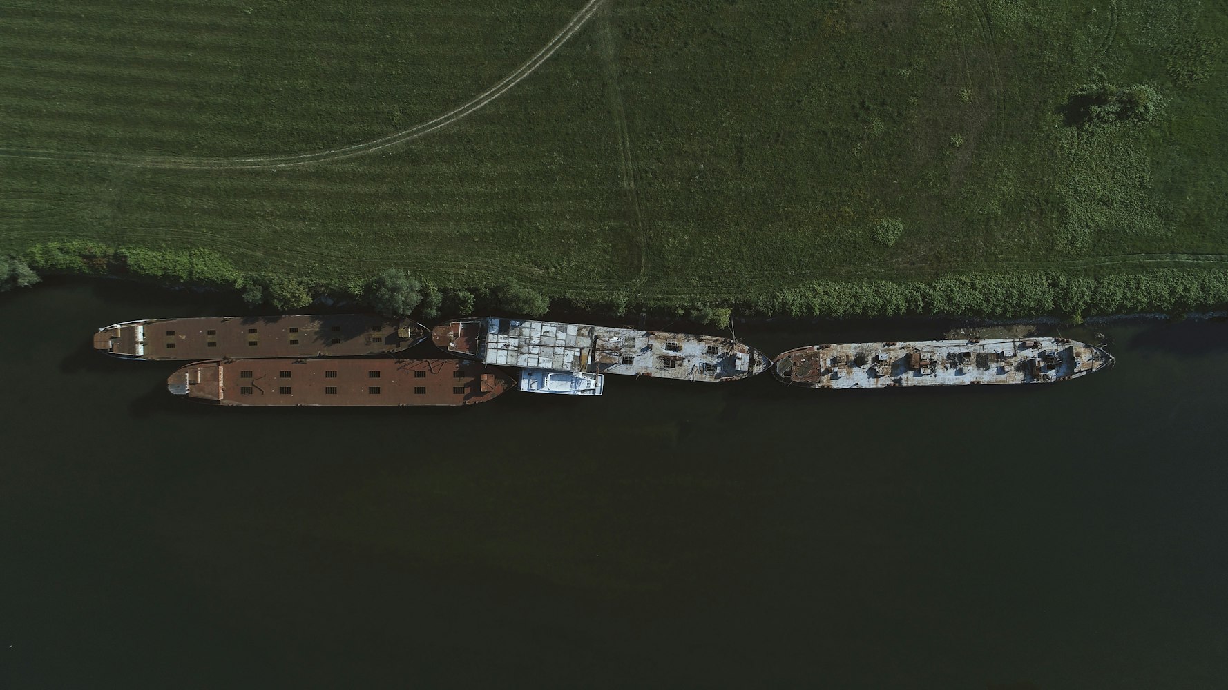 大疆上市股票代码,探索无人机领域的领军企业之旅。