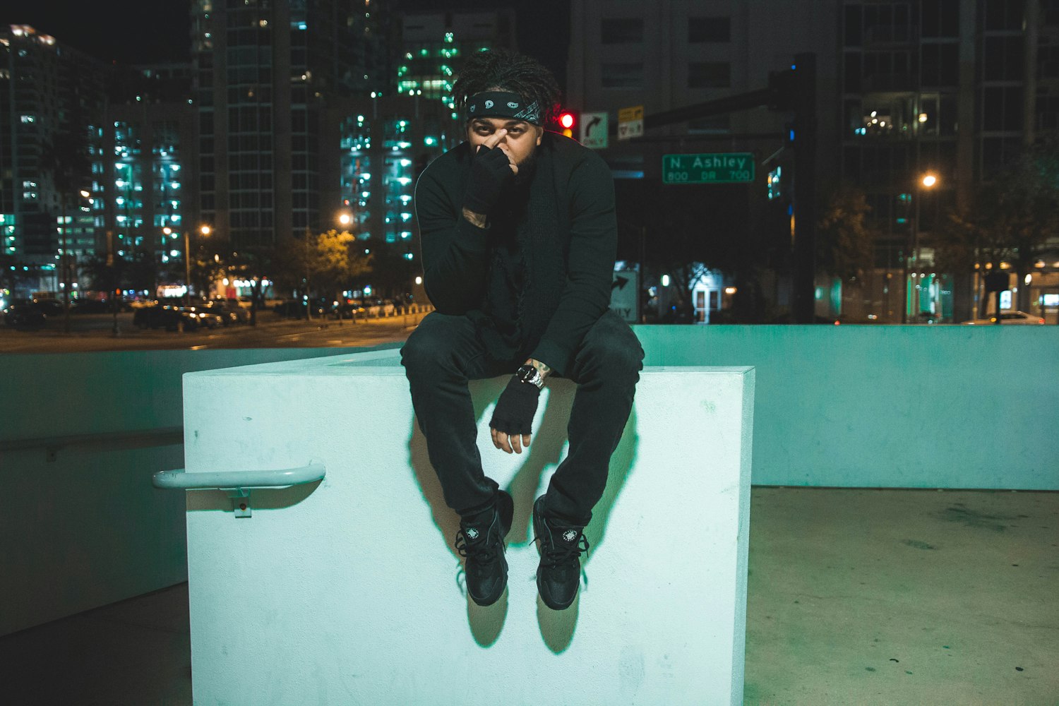 欲望游戏电影,探索叙事魅力与电影的艺术表现