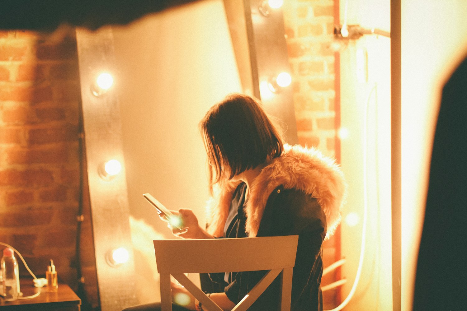 欲望游戏电影,探索叙事魅力与电影的艺术表现