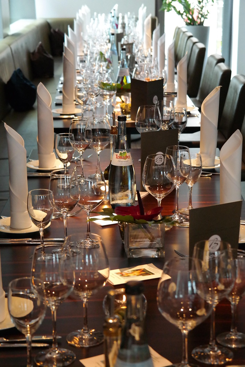 覆盘子最新价格与市场动态分析