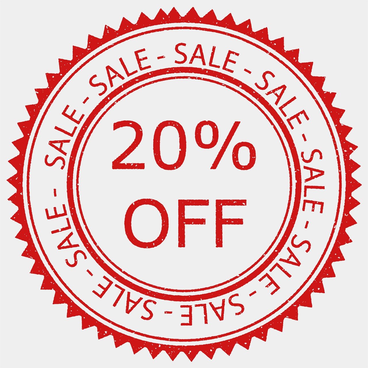 覆盘子最新价格与市场动态分析