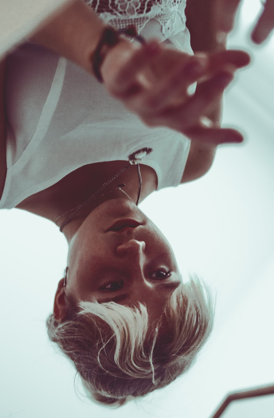 韩国爱情电影,情感与艺术的完美交融