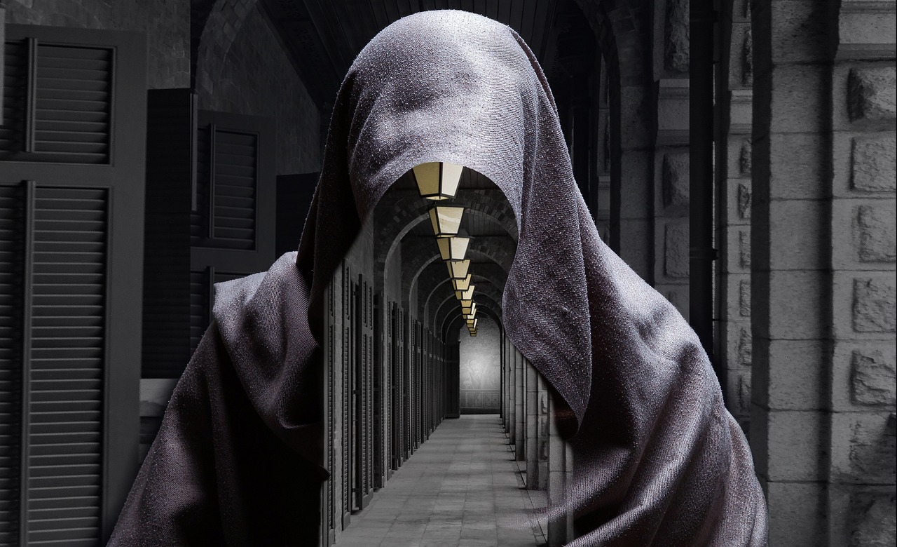 逆战全新防御策略,构建未来战争安全防线的战略探索